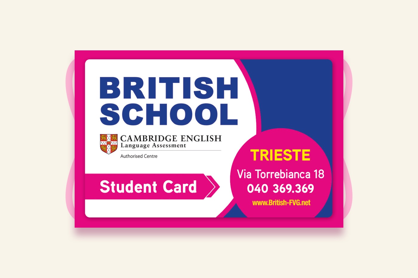 English Plus