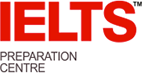 IELTS Preparation Centre