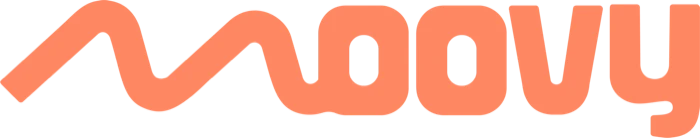 Moovy — Educational Adventure Maker