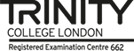 Trinity College London — Registered Examination Centre 662