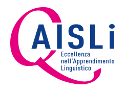 aisli