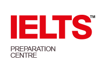 ielts-b