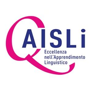 AISLi logo