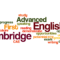 Exams Cambridge