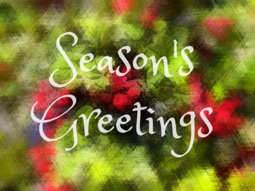 seasons-greetings