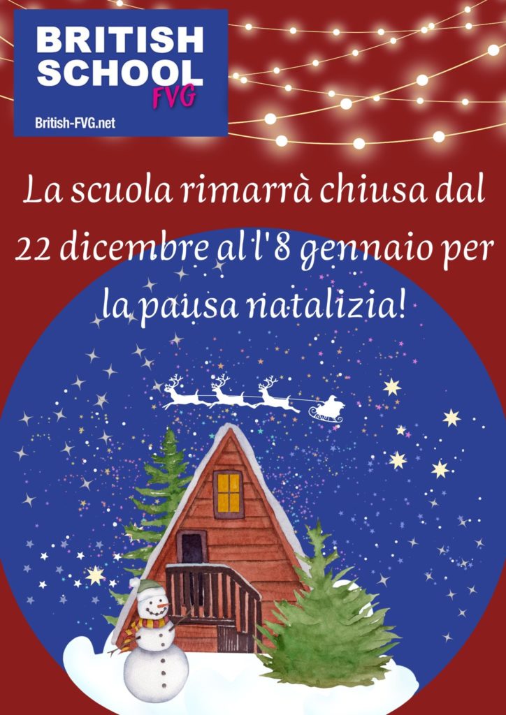 NATALE