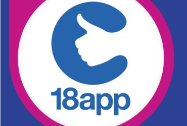 18App