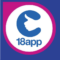 18App