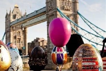 pasqua-londra-1