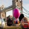 pasqua-londra-1