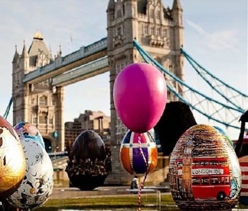 pasqua-londra-1